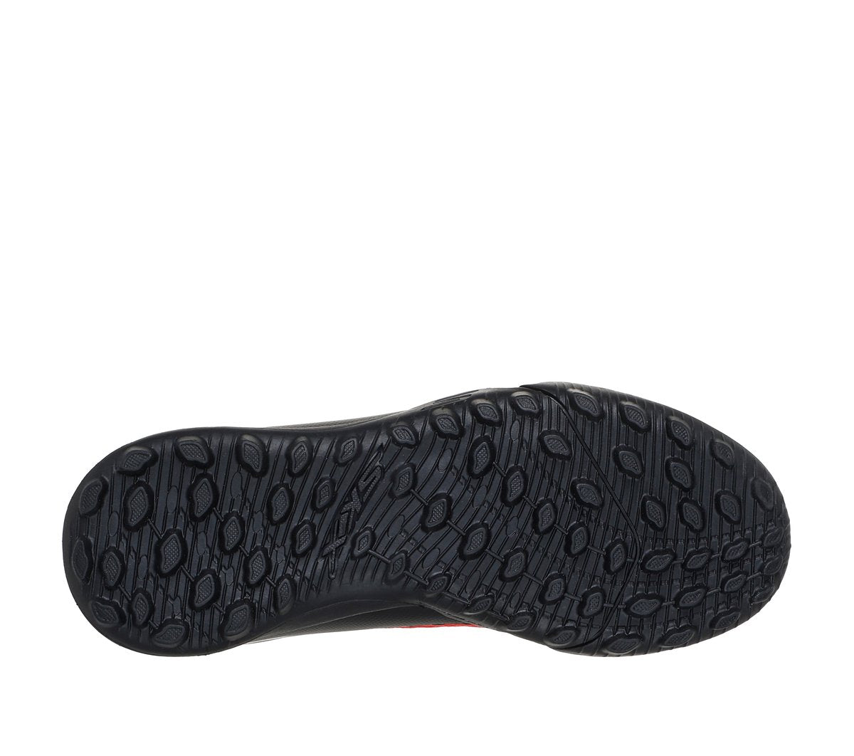 SKX_2 Jr TD TF Kids Skechers USA