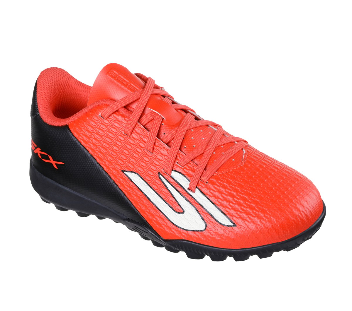 SKX_2 Jr TD TF Kids Skechers USA