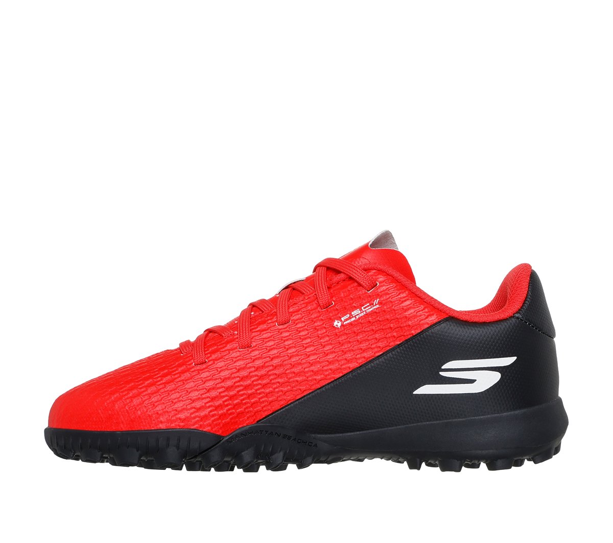 SKX_2 Jr TD TF Kids Skechers USA