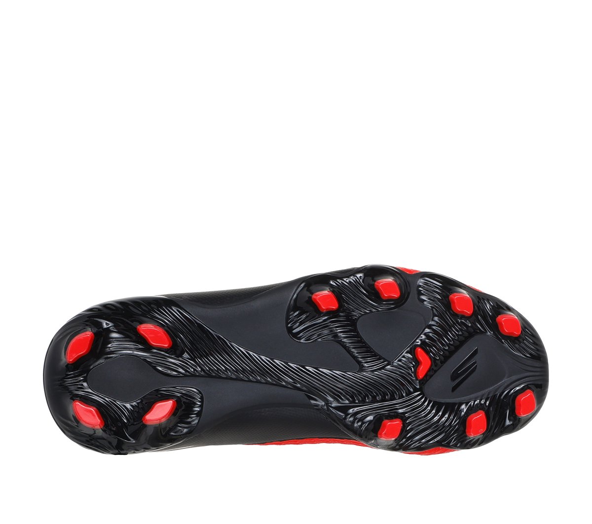 SKX_2 Jr TD MG Kids on sale