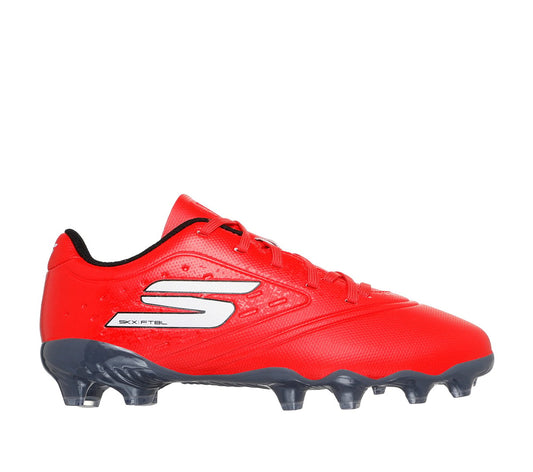 Razor 1.5 Jr Td FG Kids discount