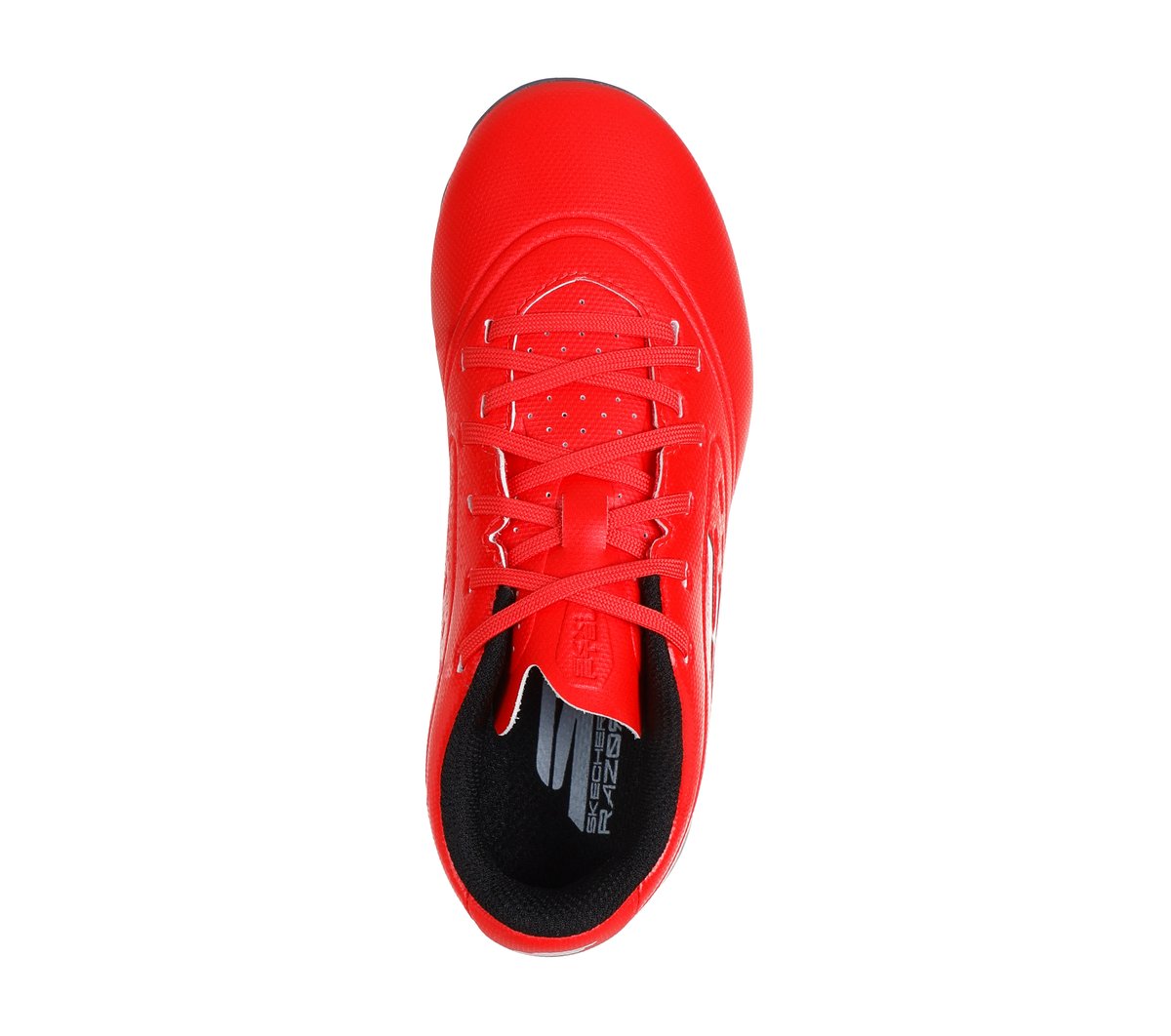 Razor 1.5 Jr Td FG Kids discount