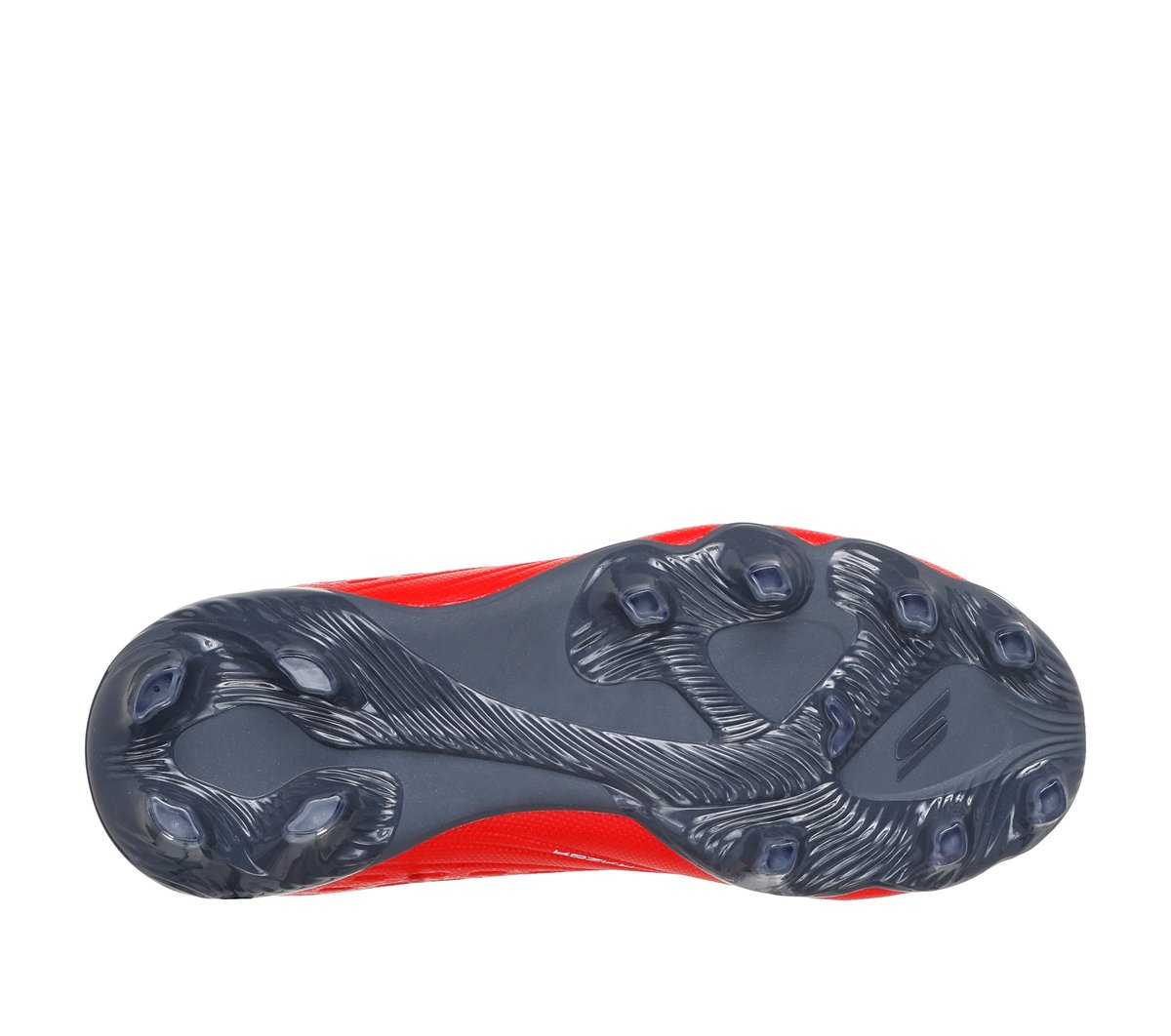 Razor 1.5 Jr Td FG Kids discount