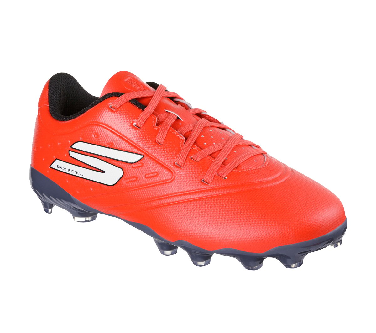Razor 1.5 Jr Td FG Kids discount