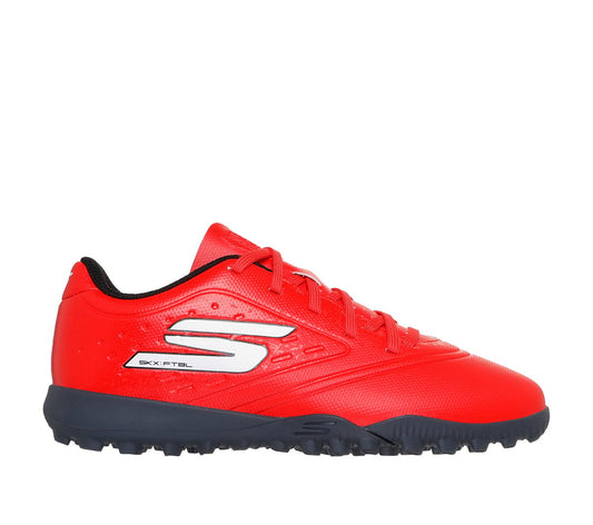 Razor 1.5 Jr Td TF Kids US