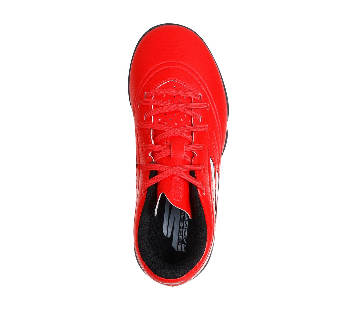 Razor 1.5 Jr Td TF Kids US