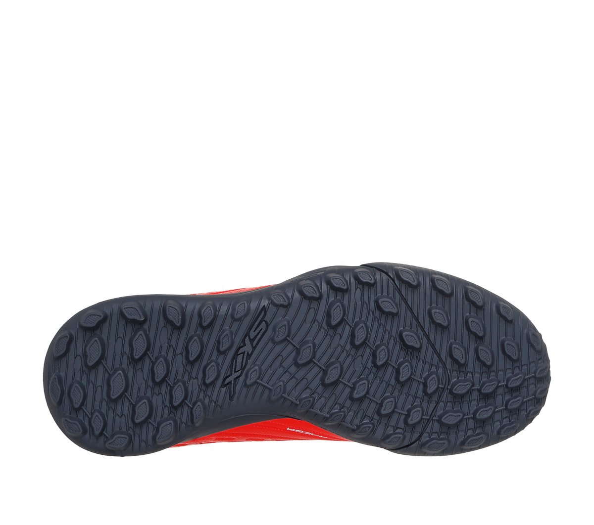 Razor 1.5 Jr Td TF Kids US