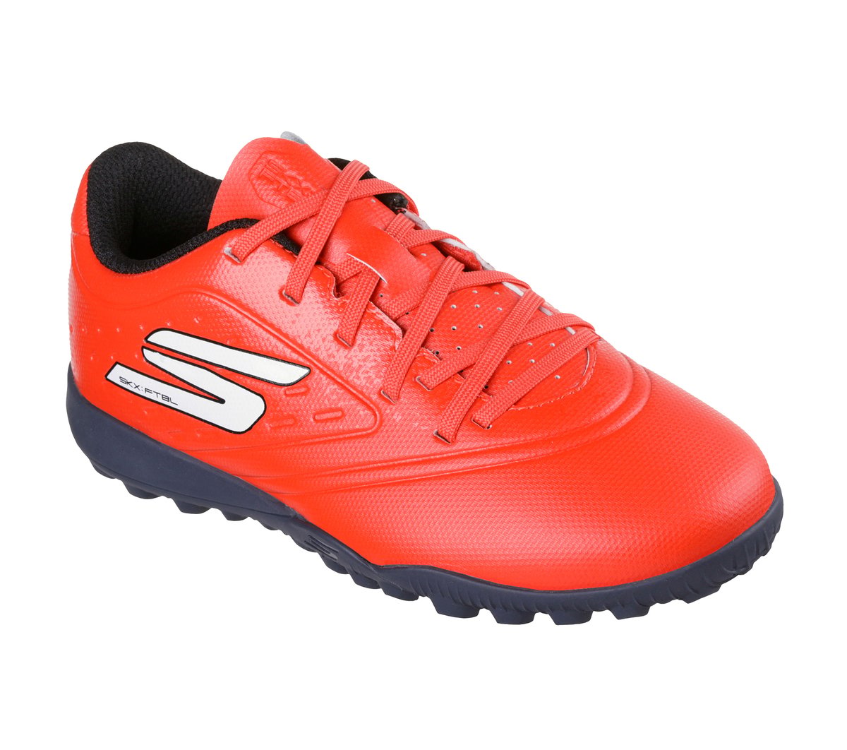 Razor 1.5 Jr Td TF Kids US