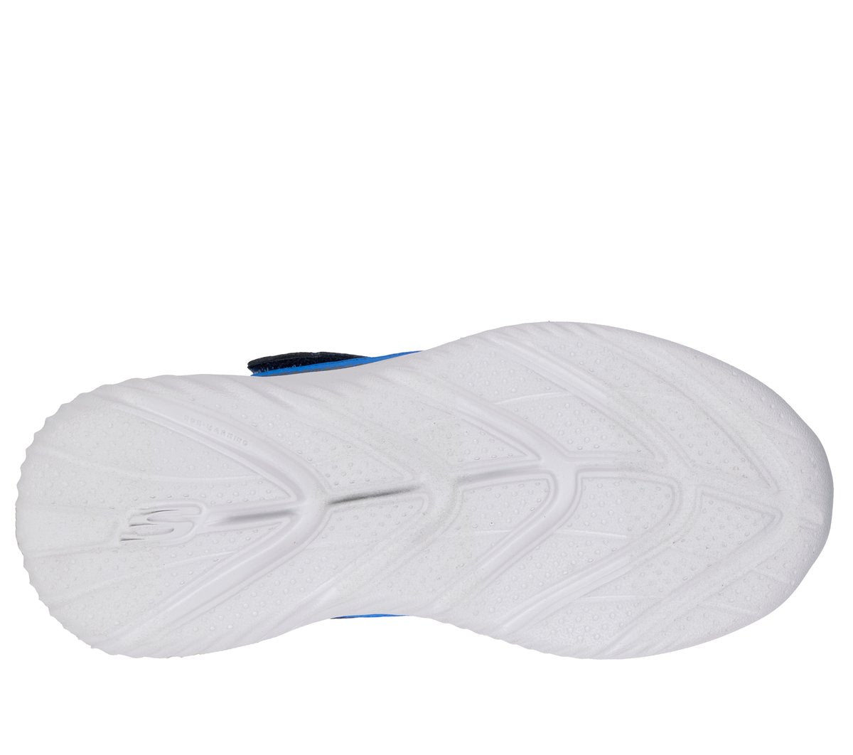 Waterproof: Bounder 2.0 - Aqua Pace Kids Skechers near me