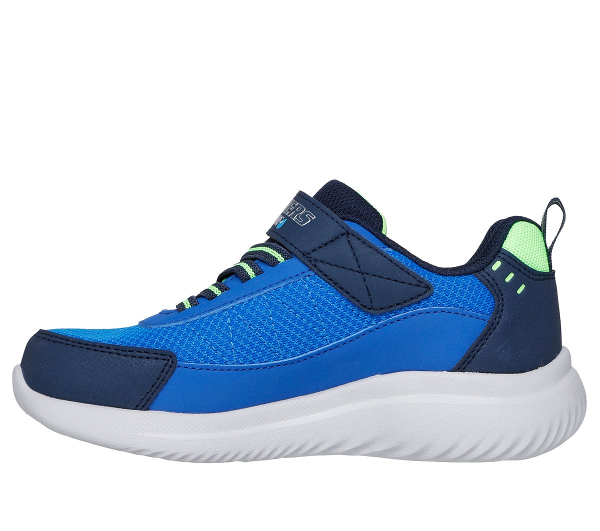 Waterproof: Bounder 2.0 - Aqua Pace Kids Skechers near me