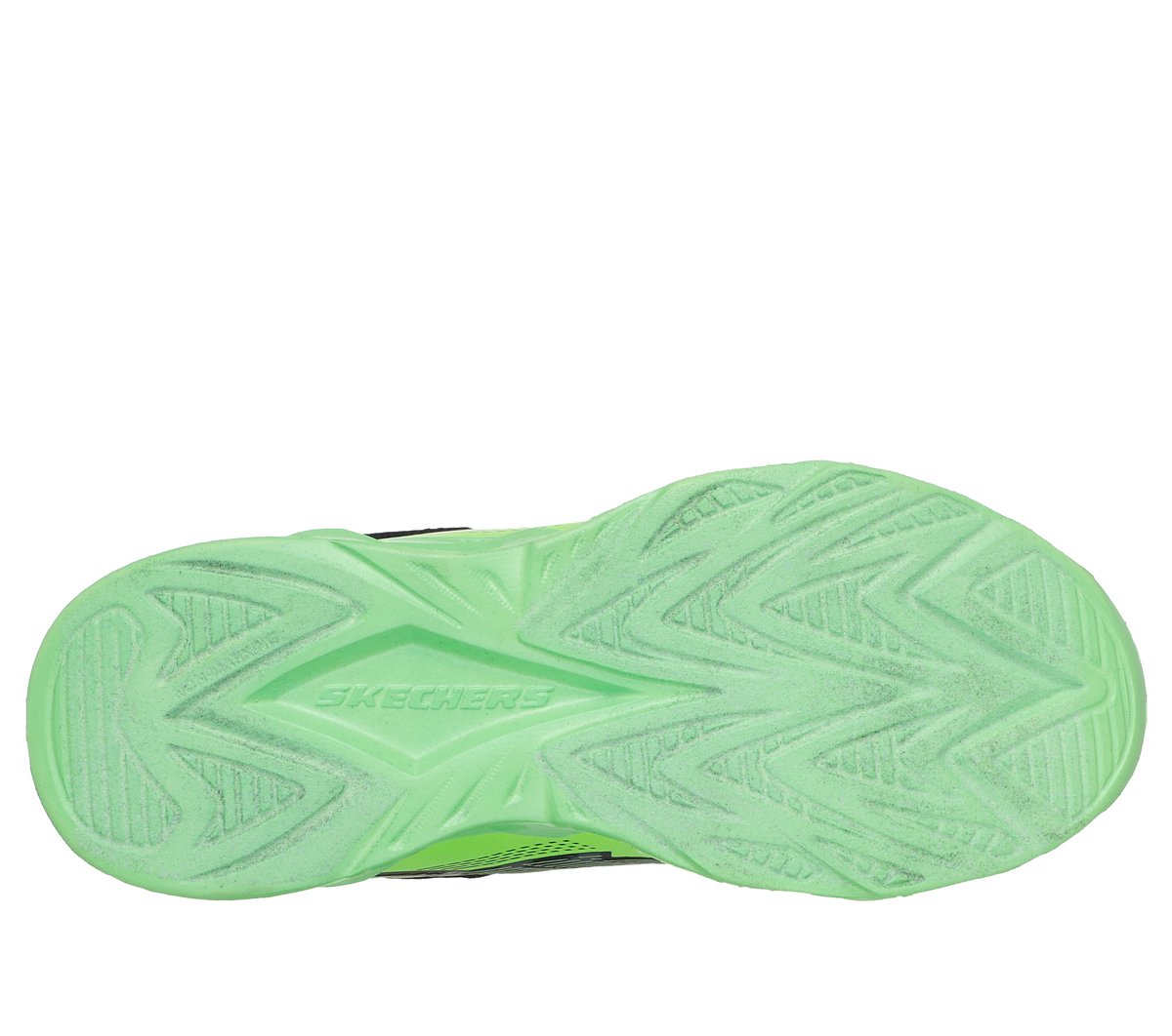 S-Lights: Vortex 2.0 -Veltrox Kids Skechers online
