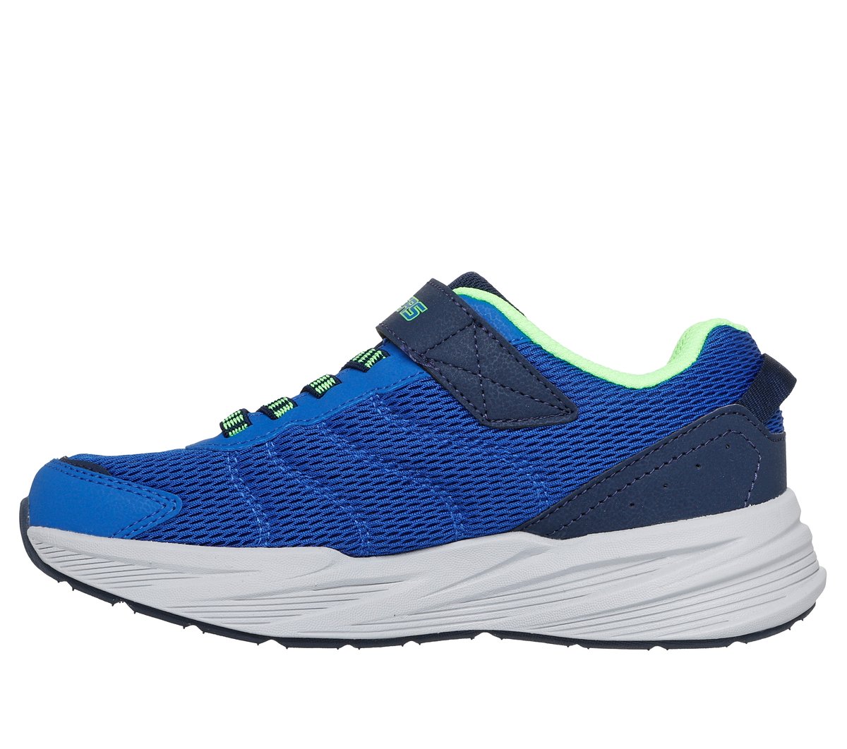 Microspec Tread Kids Skechers USA