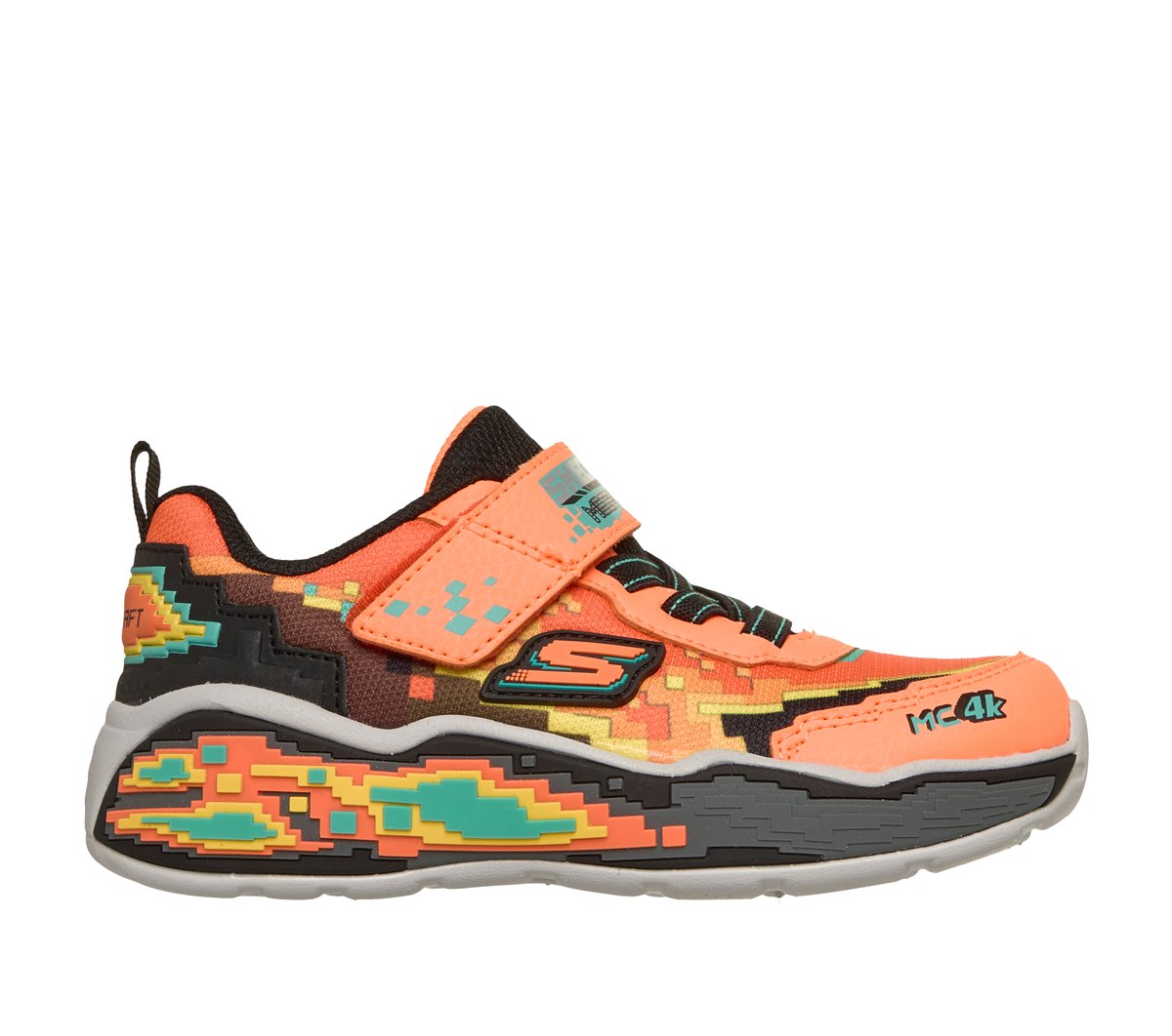 Mega Scene Kids sale