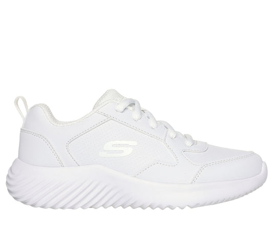 Bounder Kids on sale