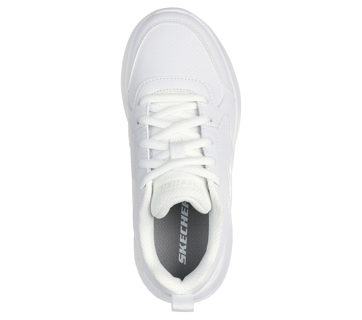 Bounder Kids on sale