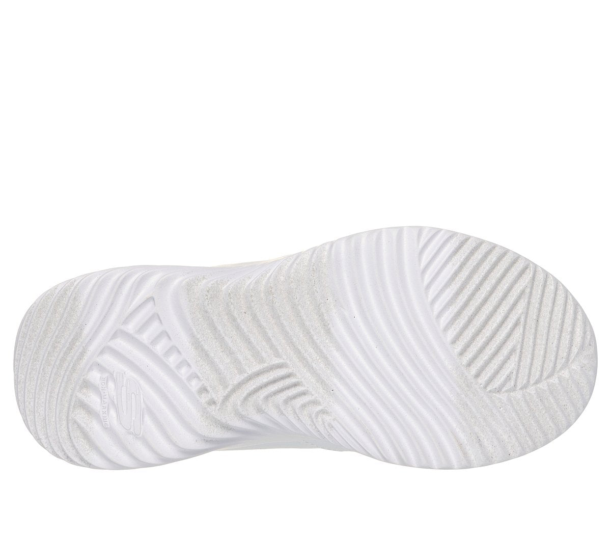 Bounder Kids on sale