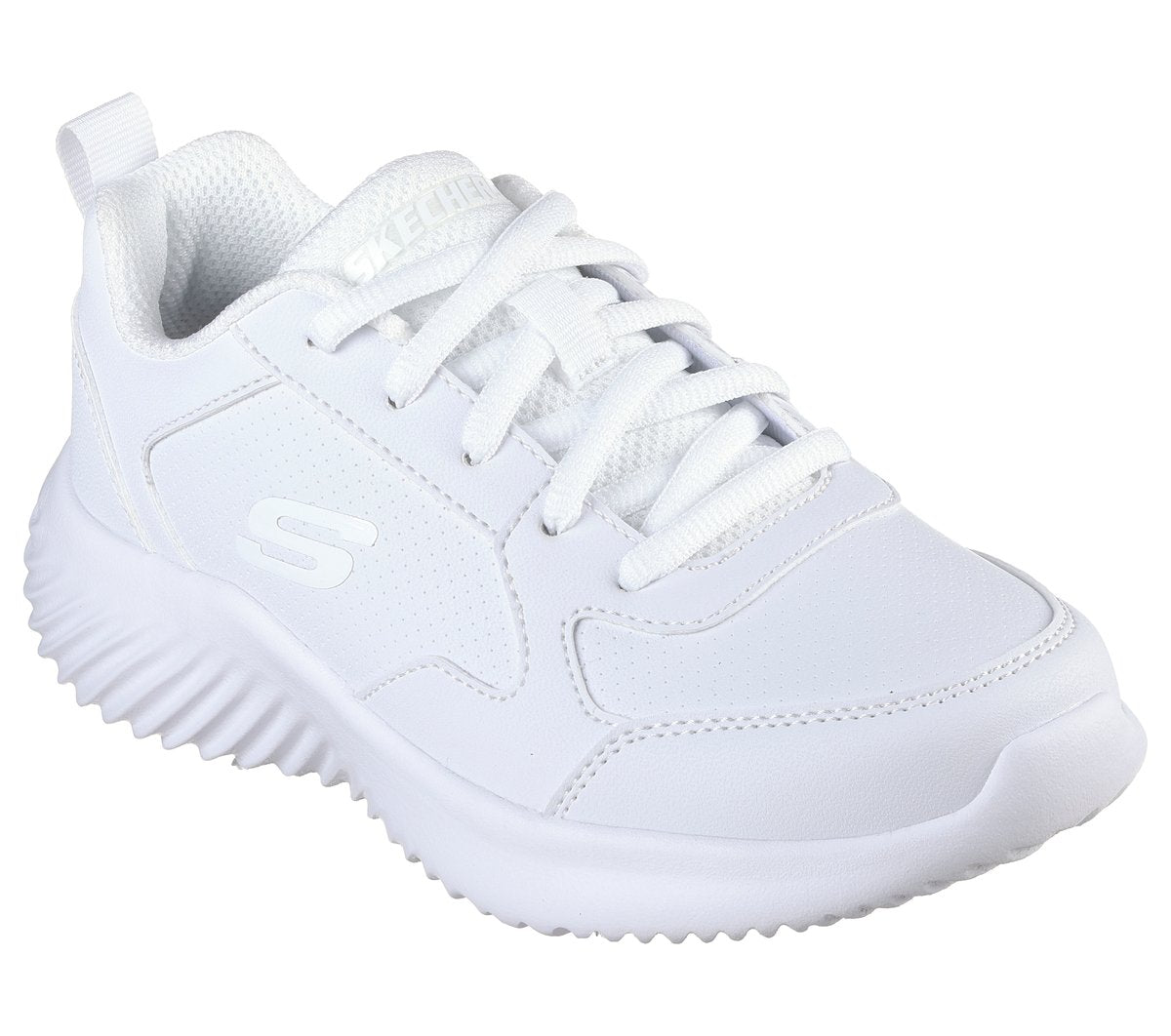 Bounder Kids on sale