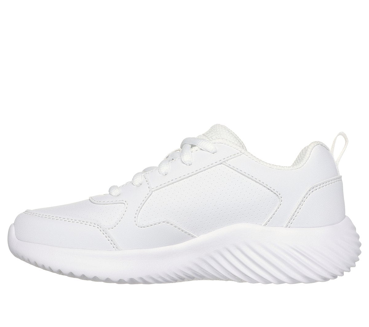 Bounder Kids on sale