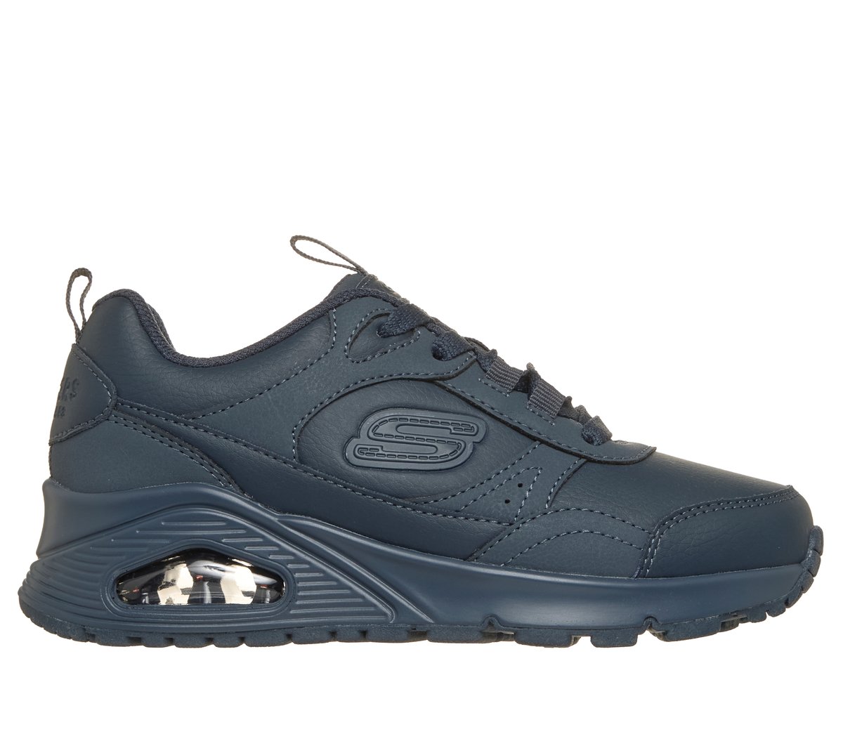 UNO Gen1 - Class Edge Kids discount