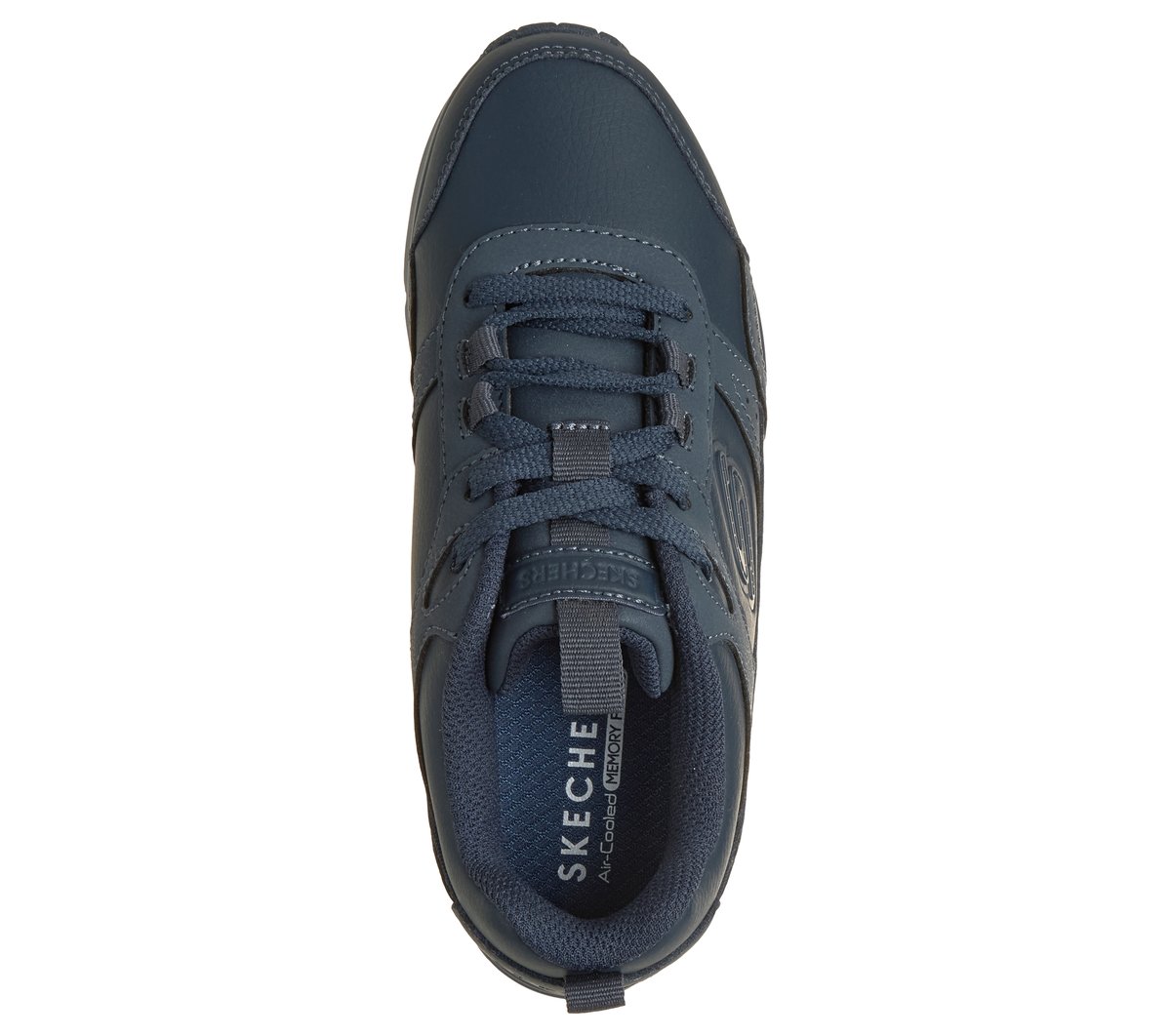 UNO Gen1 - Class Edge Kids discount