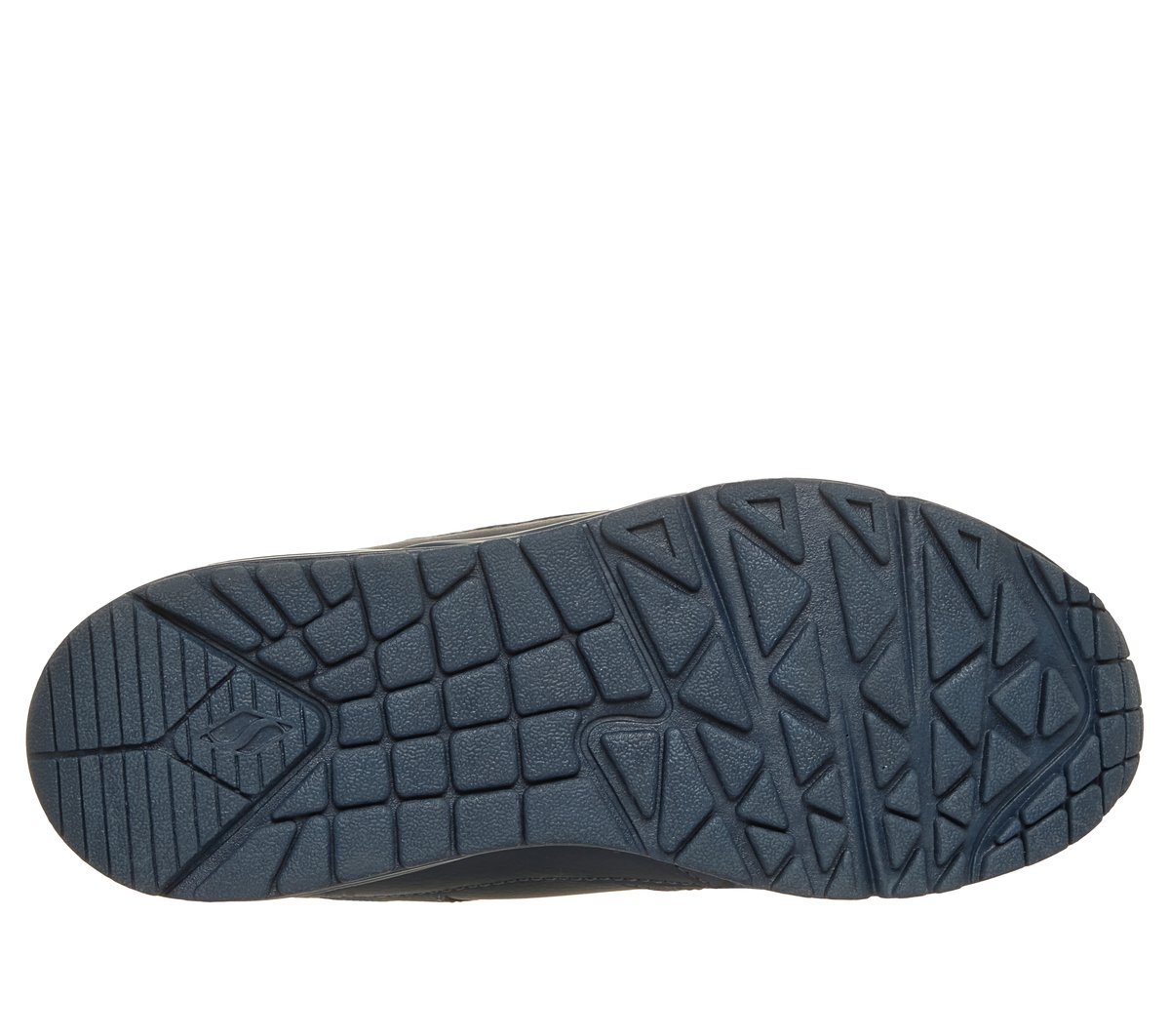 UNO Gen1 - Class Edge Kids discount
