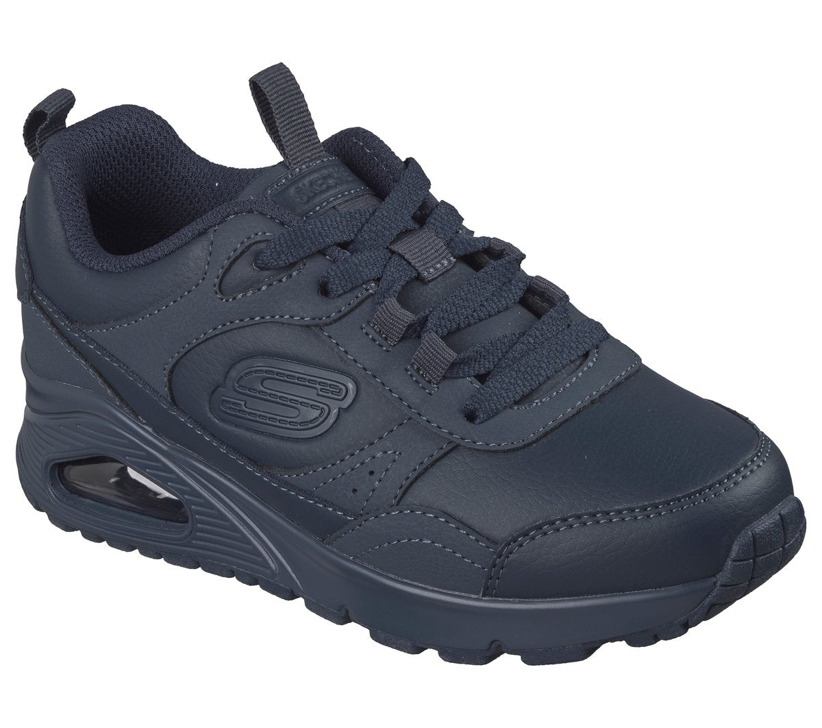 UNO Gen1 - Class Edge Kids discount