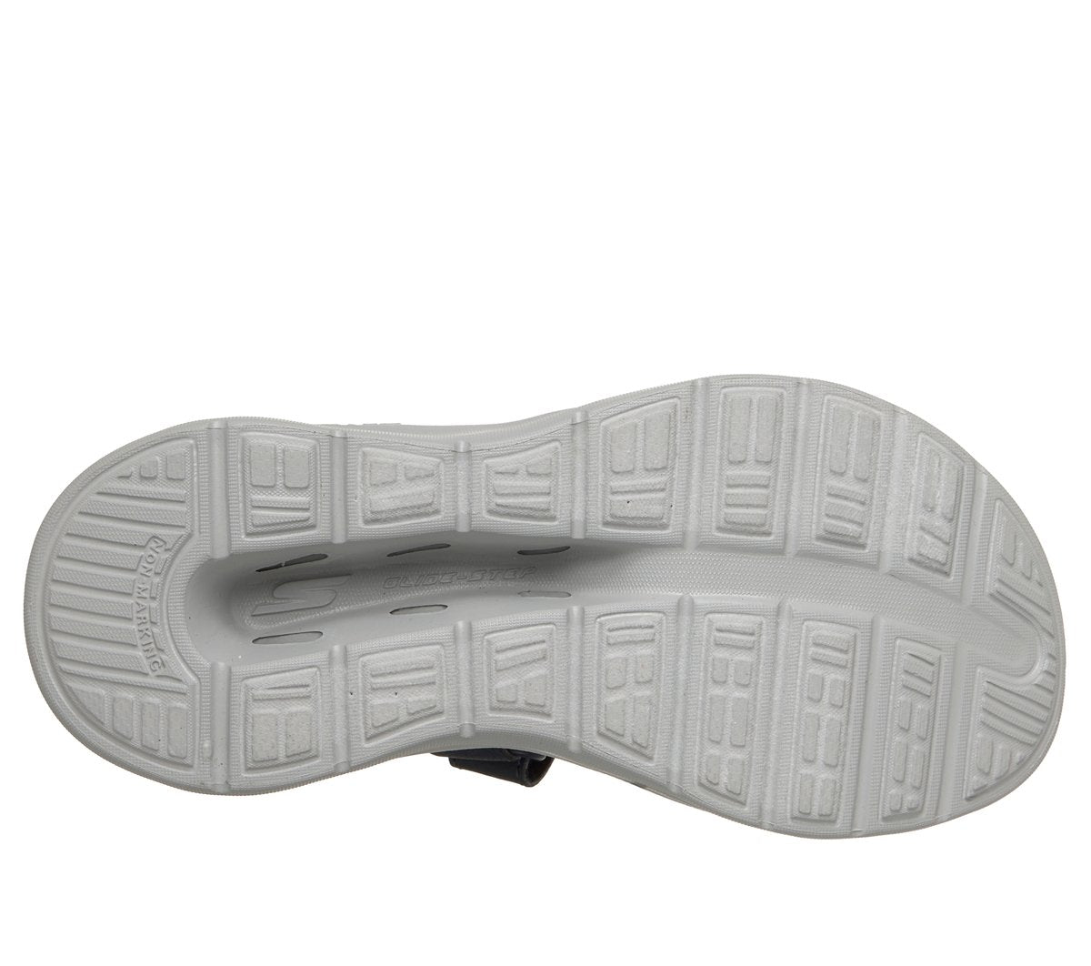 GO WALK Glide-Step 2.0 Sandal - Coast Cove Kids Skechers near me