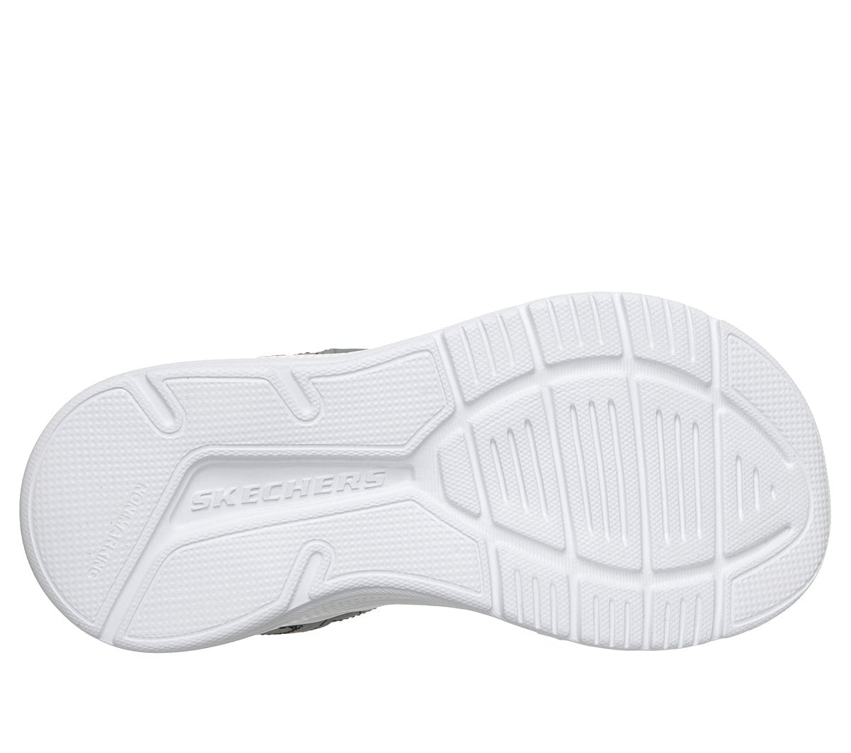 Slip-ins: Microspec-Splash - Hydro Ease Kids Skechers online
