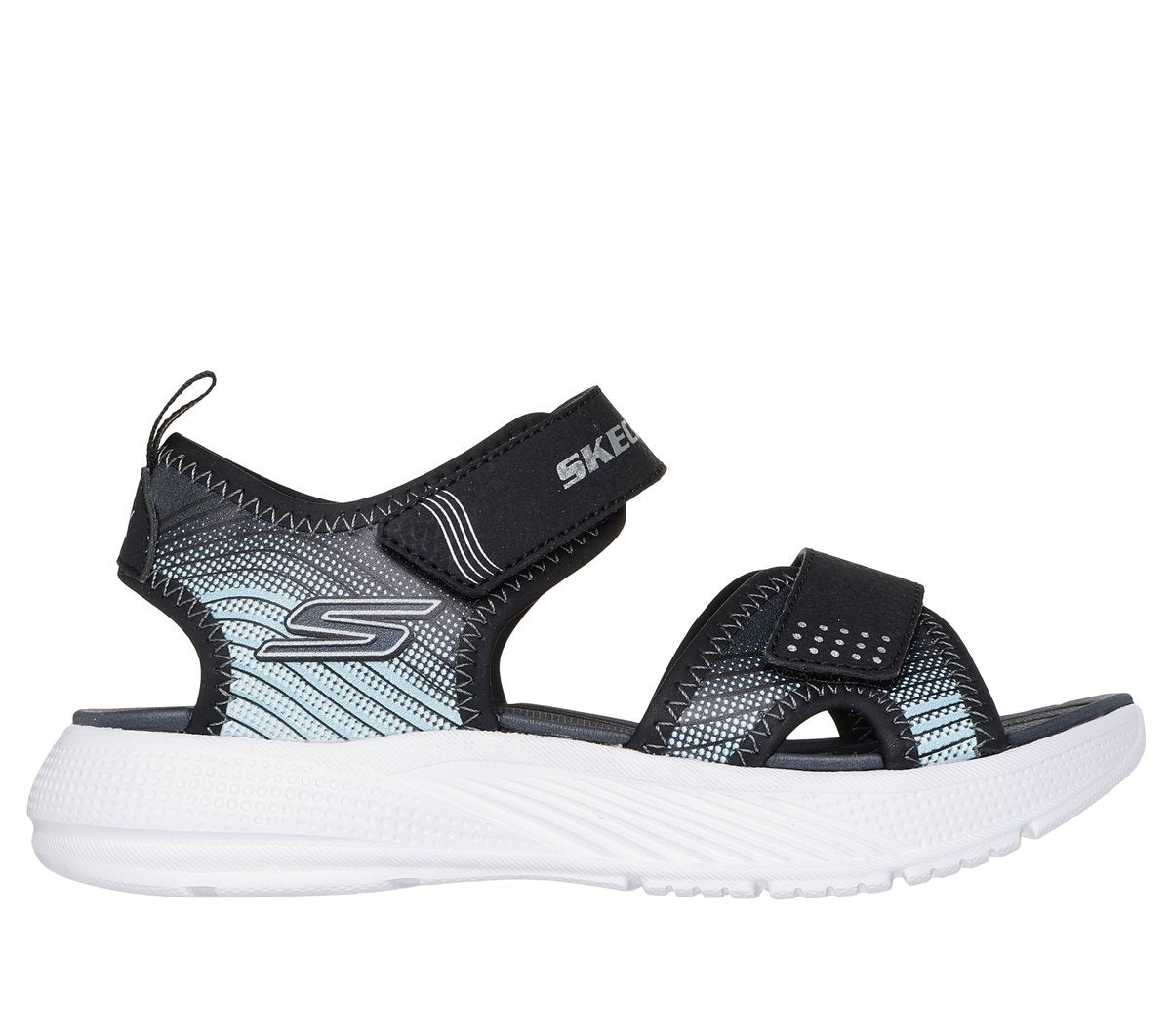 Microspec-Splash Kids Skechers outlet