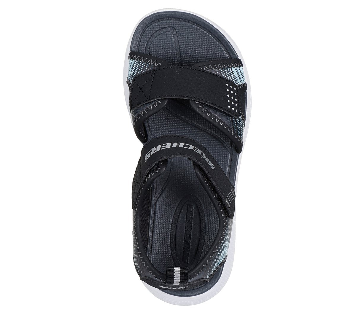 Microspec-Splash Kids Skechers outlet