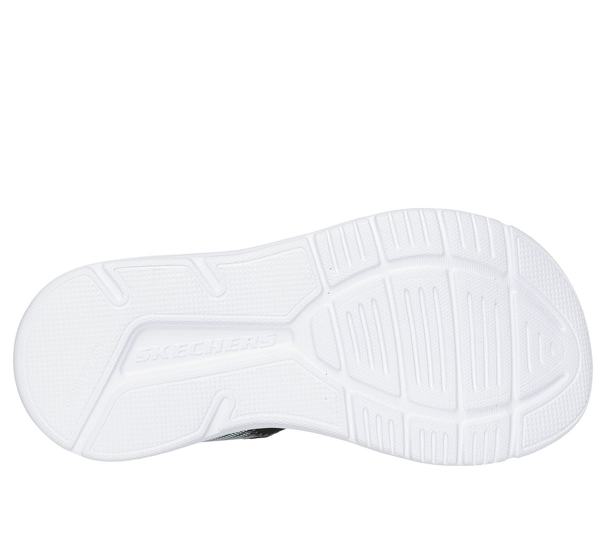 Microspec-Splash Kids Skechers outlet