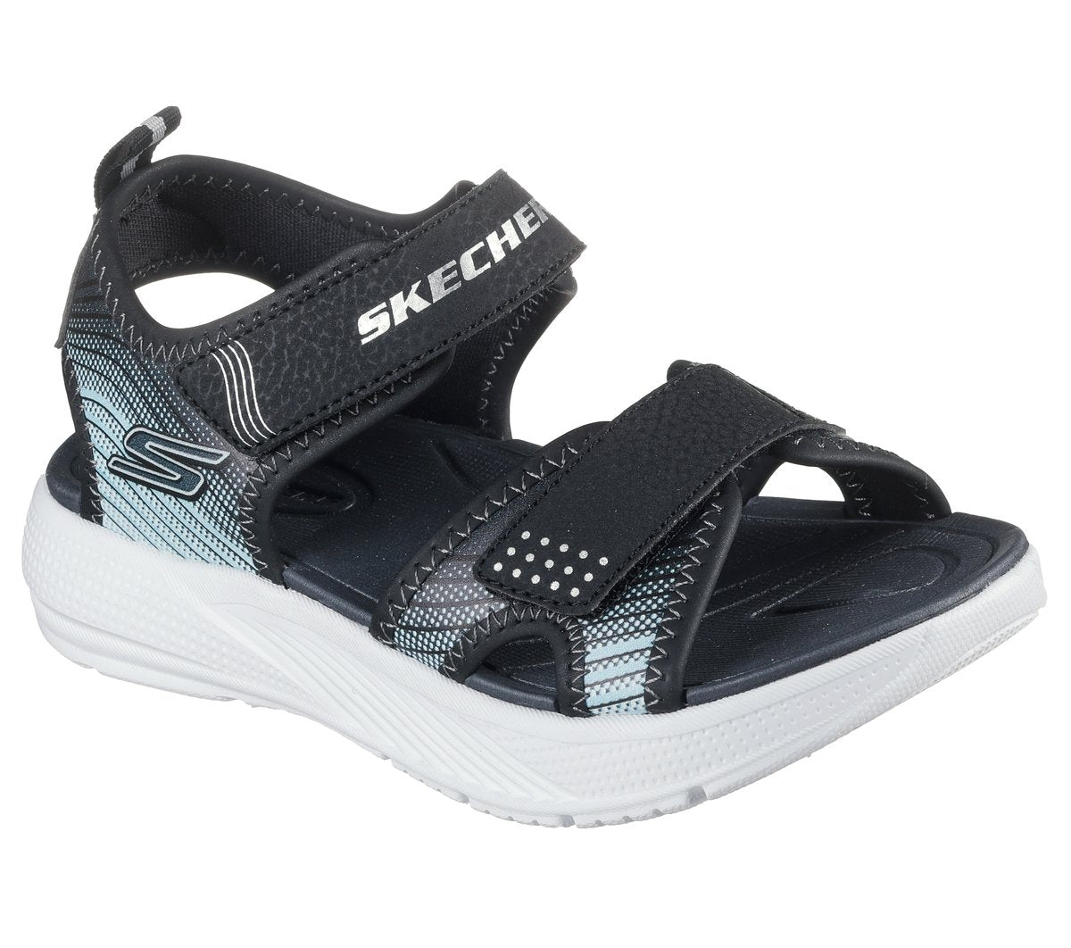 Microspec-Splash Kids Skechers outlet