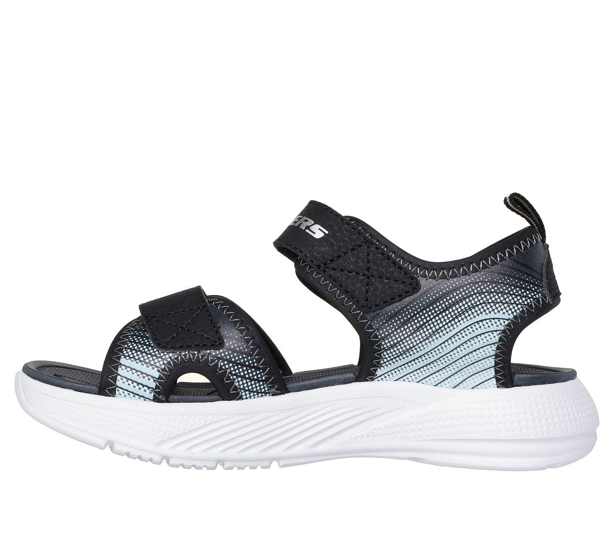 Microspec-Splash Kids Skechers outlet
