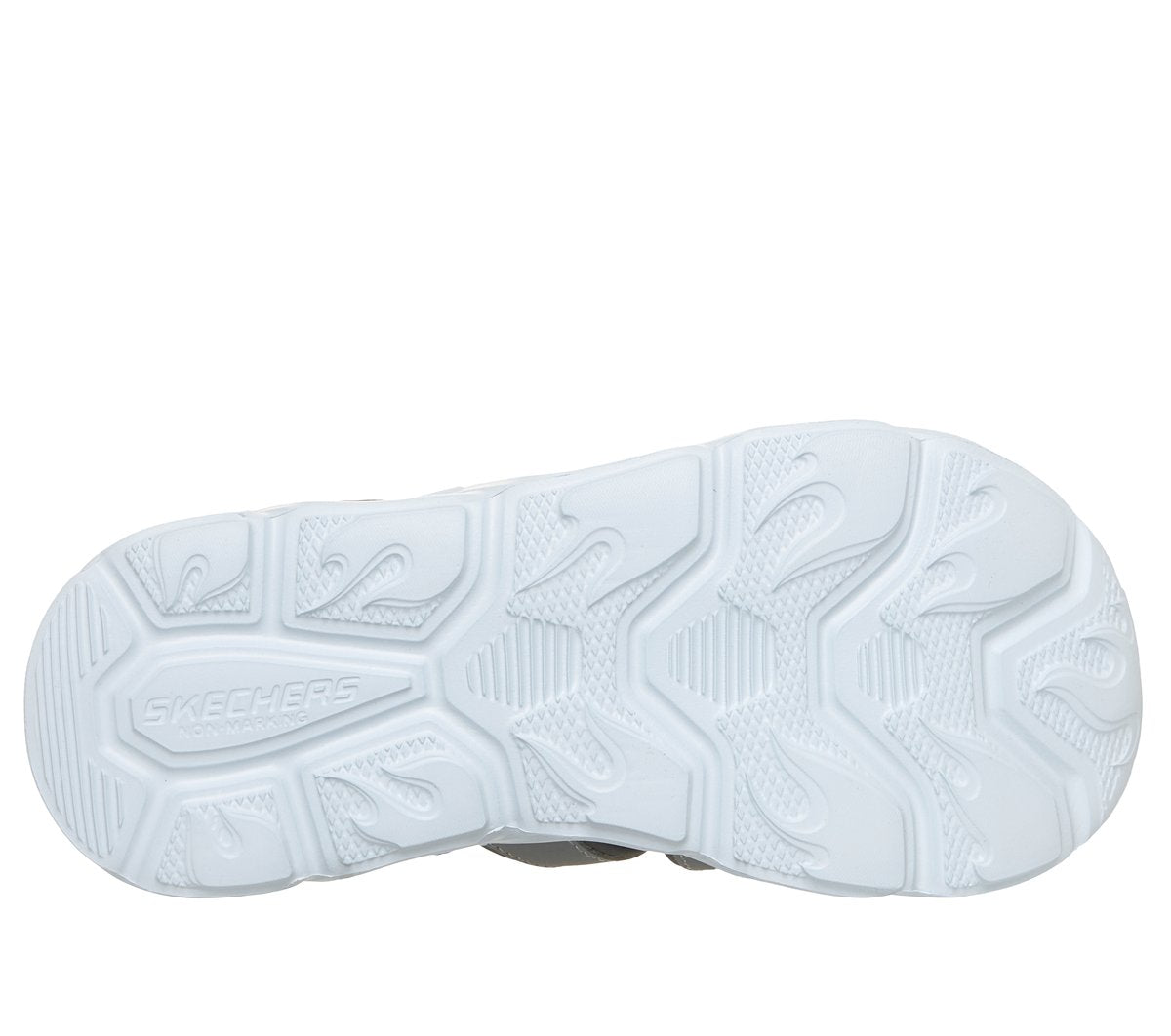 S-Lights: Thermo-Flash - Hydro-Flare Kids Skechers USA