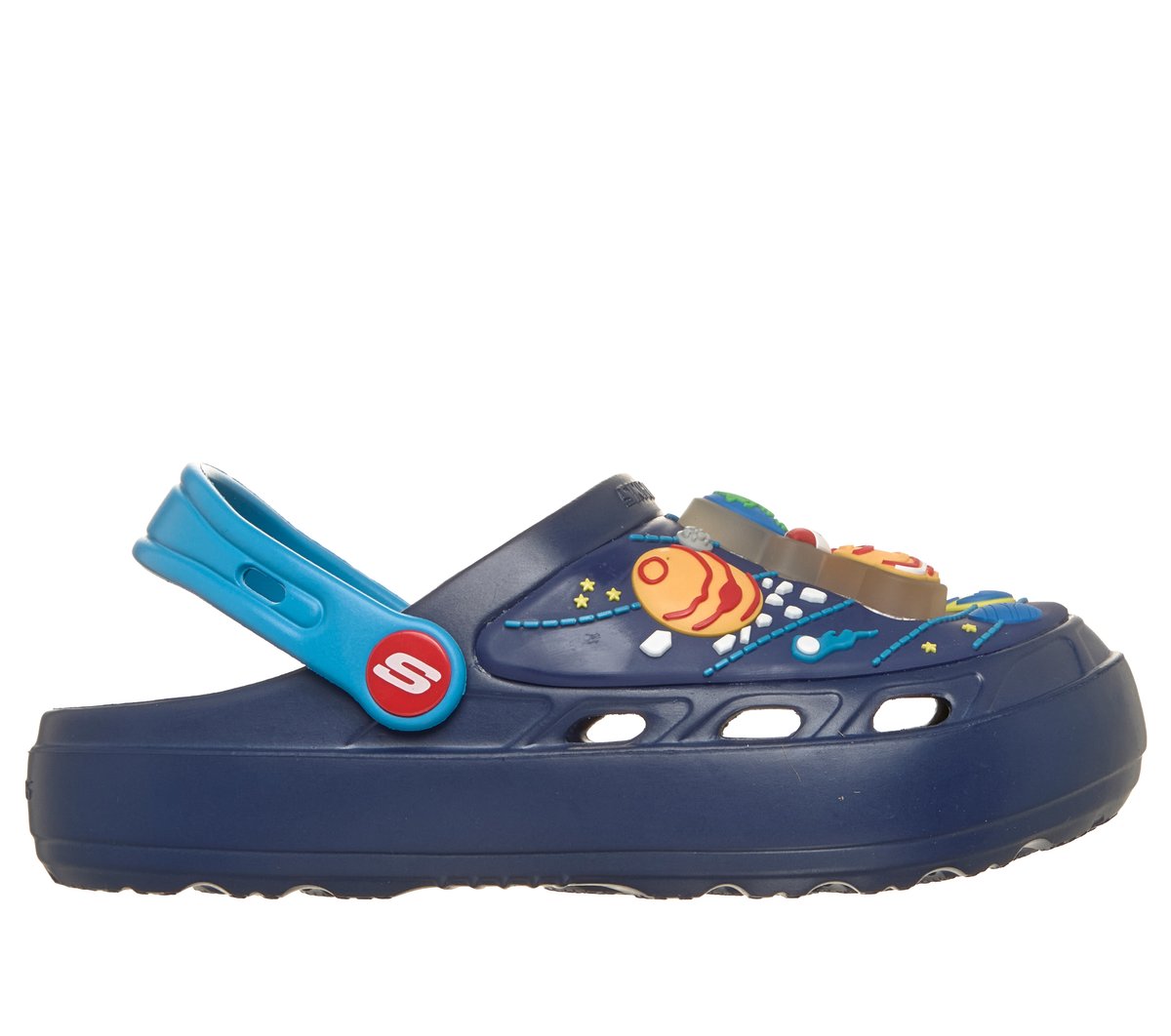 Foamies: Swifters - Galaxy Scene Kids on sale