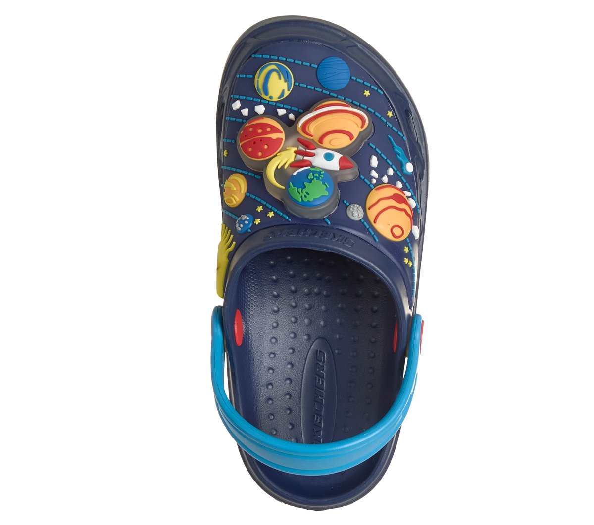 Foamies: Swifters - Galaxy Scene Kids on sale