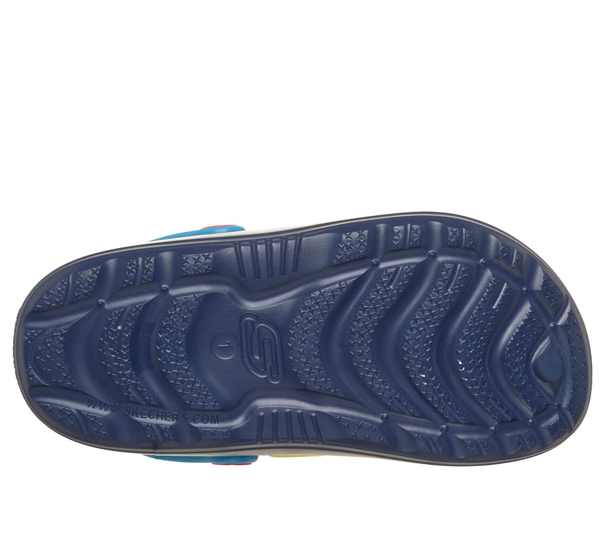 Foamies: Swifters - Galaxy Scene Kids on sale