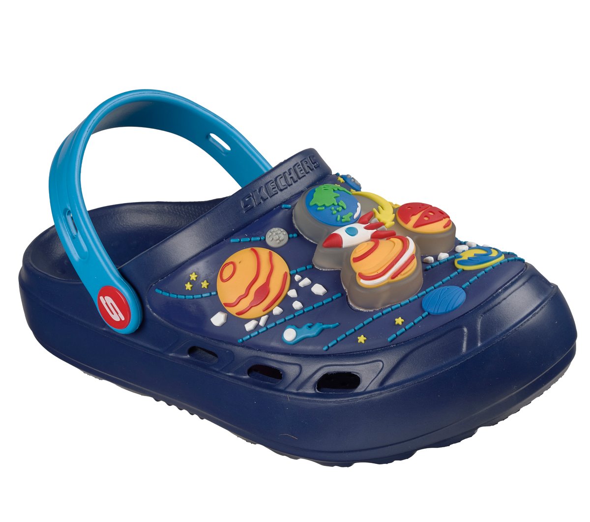 Foamies: Swifters - Galaxy Scene Kids on sale