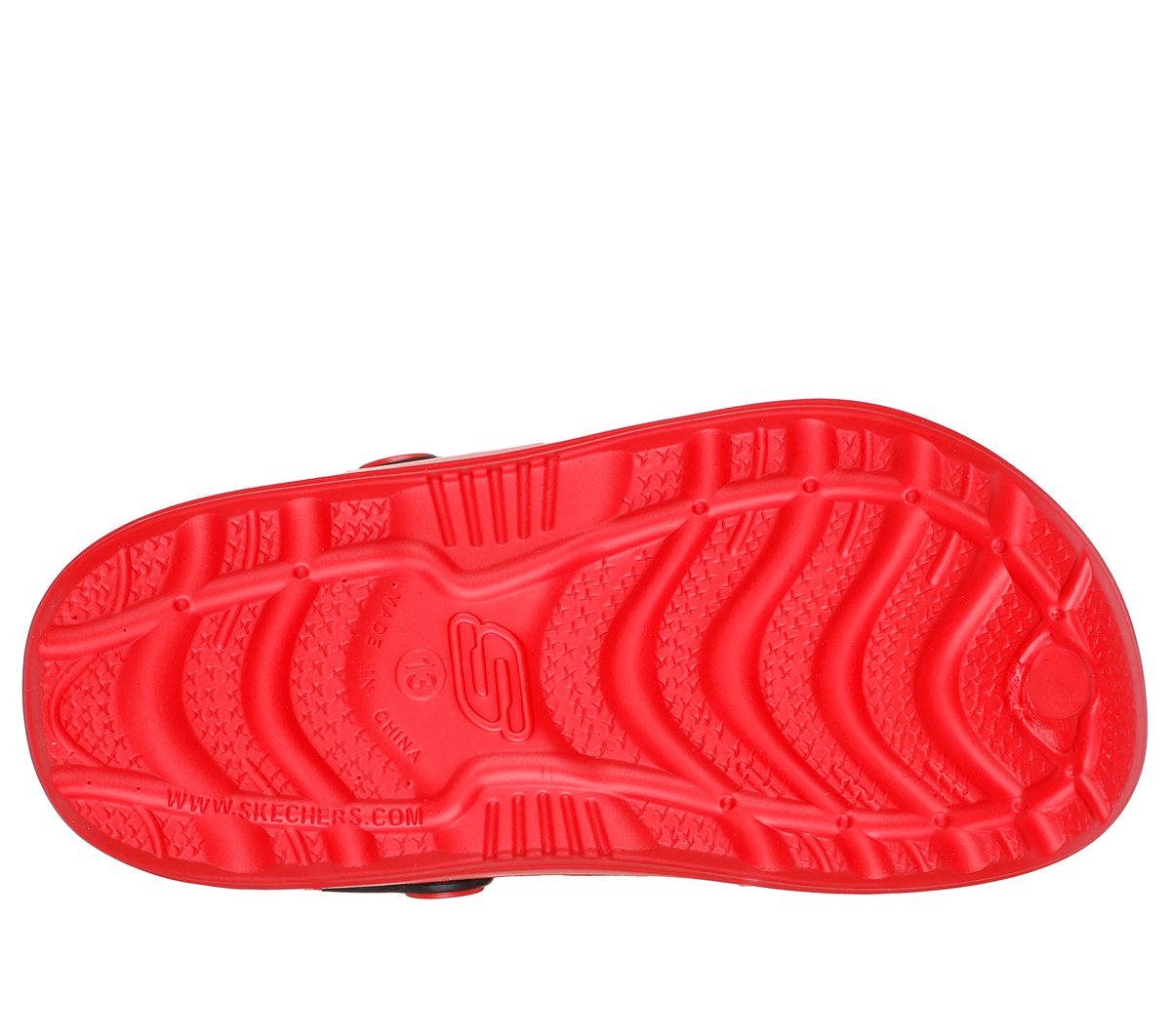 Foamies: Swifters - T-Rex-Brights Kids discount