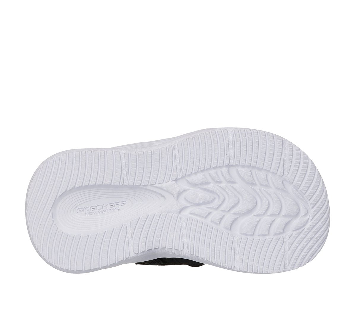 S-Lights: Sola Glow Sandal Kids US
