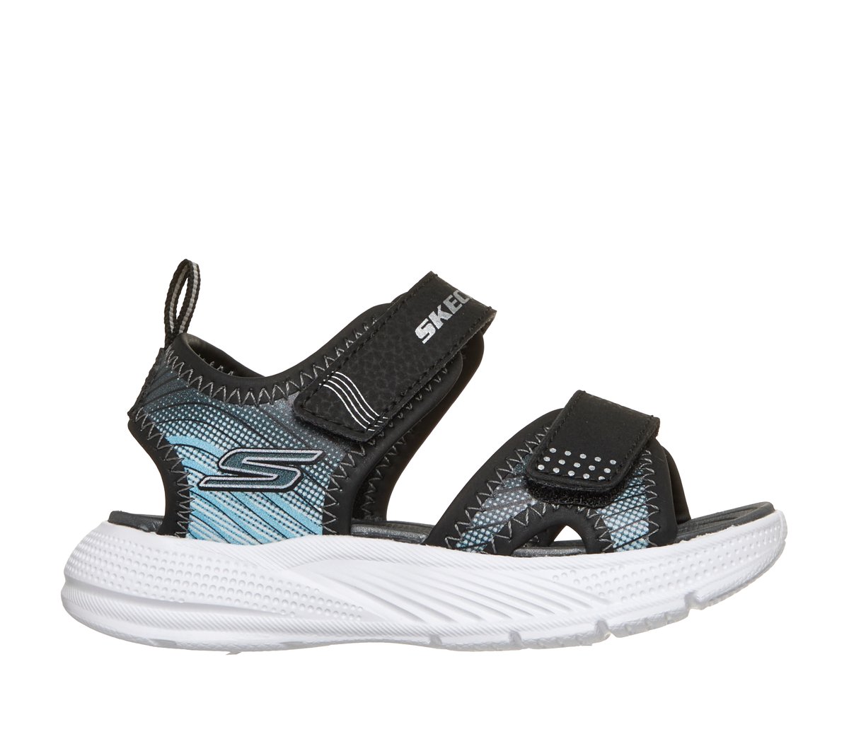 Microspec-Splash Kids Skechers near me