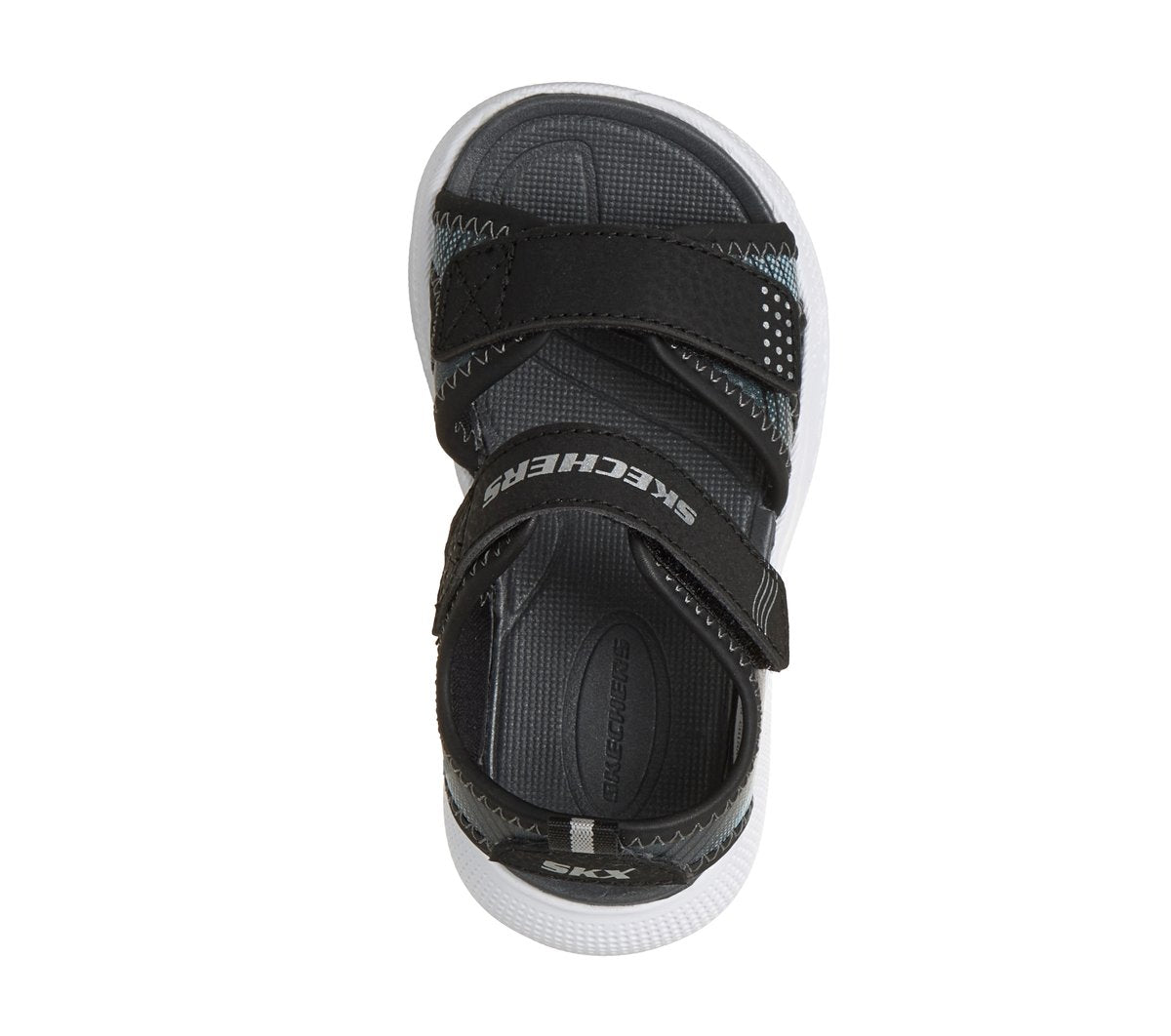 Microspec-Splash Kids Skechers near me