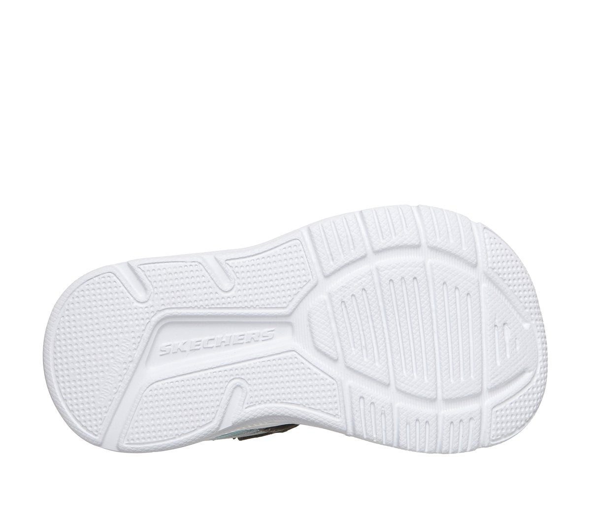 Microspec-Splash Kids Skechers near me