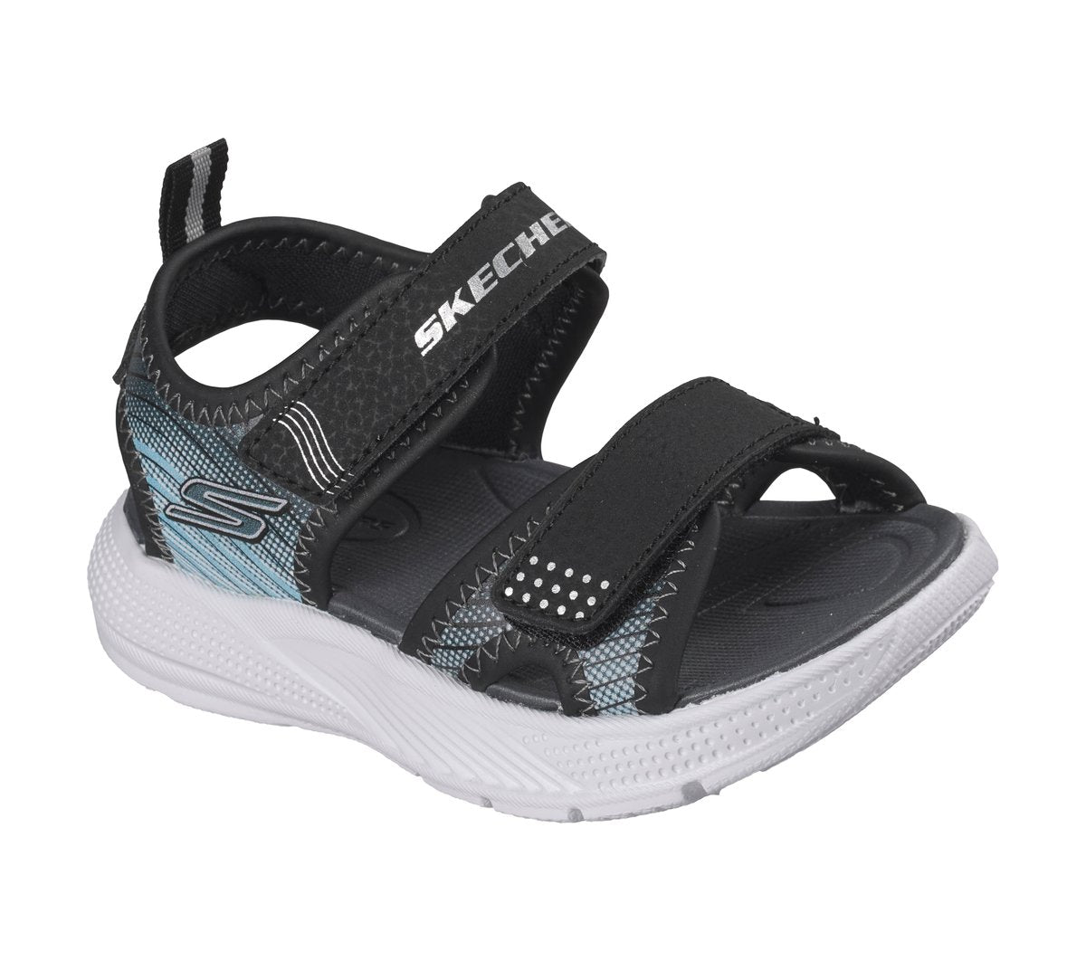 Microspec-Splash Kids Skechers near me