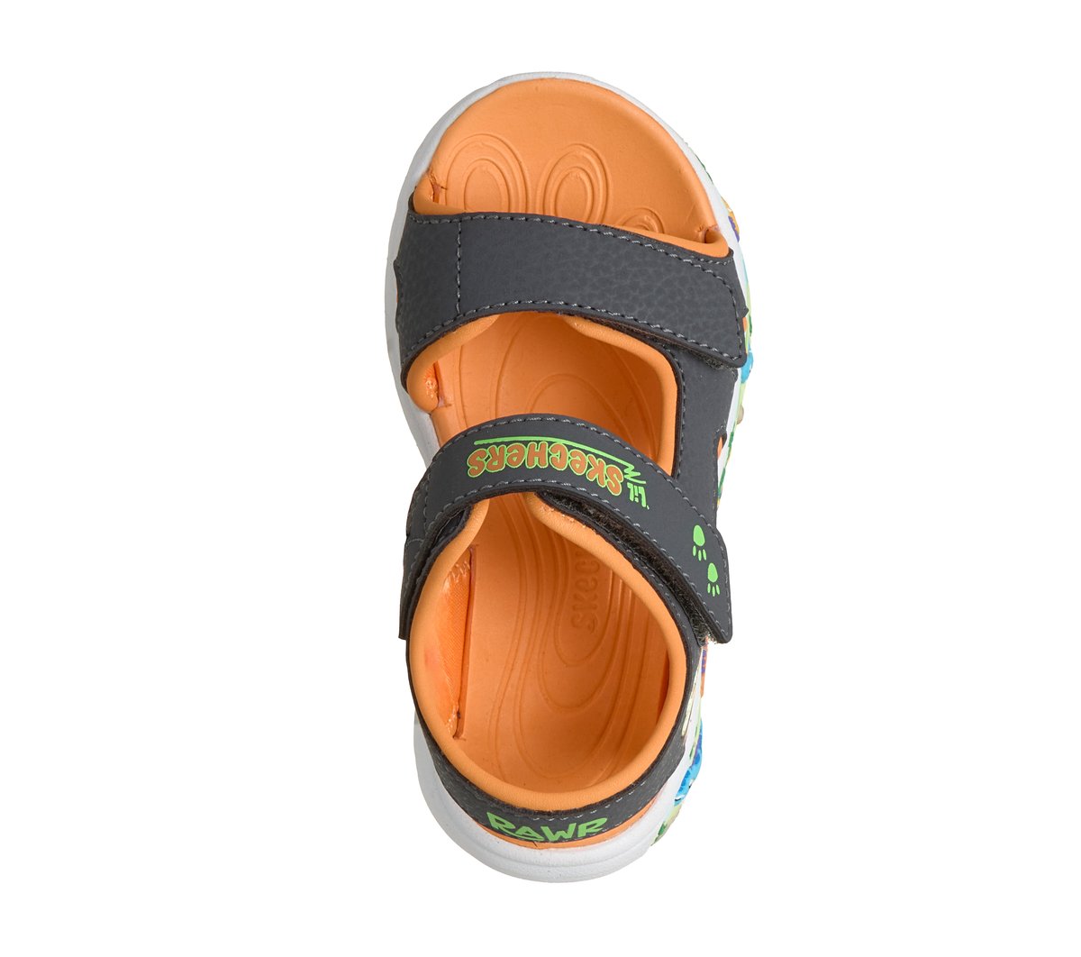 Play Scene Splash - Themetastic Kids Skechers online