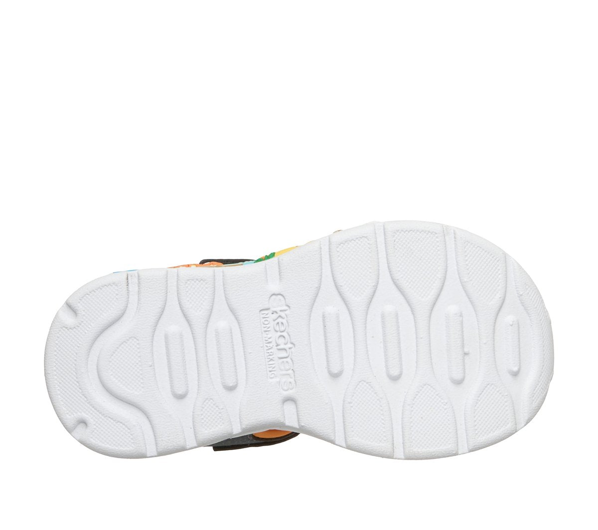 Play Scene Splash - Themetastic Kids Skechers online