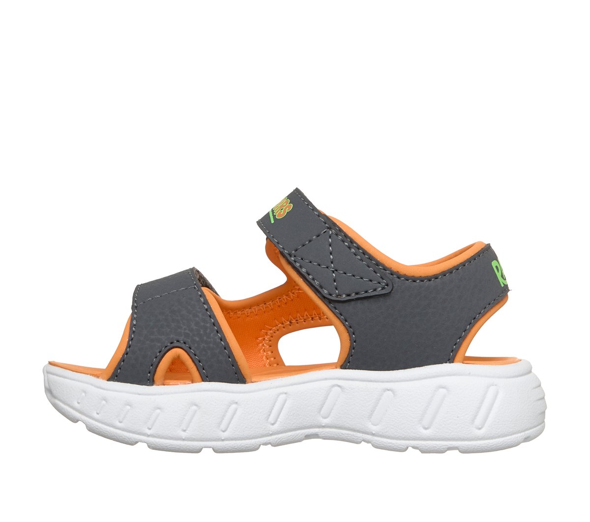 Play Scene Splash - Themetastic Kids Skechers online