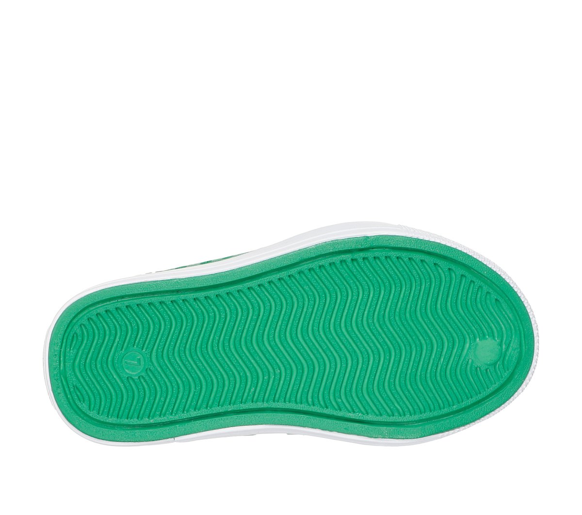 Foamies: Guzman Steps - Aqua Surge Kids Skechers outlet