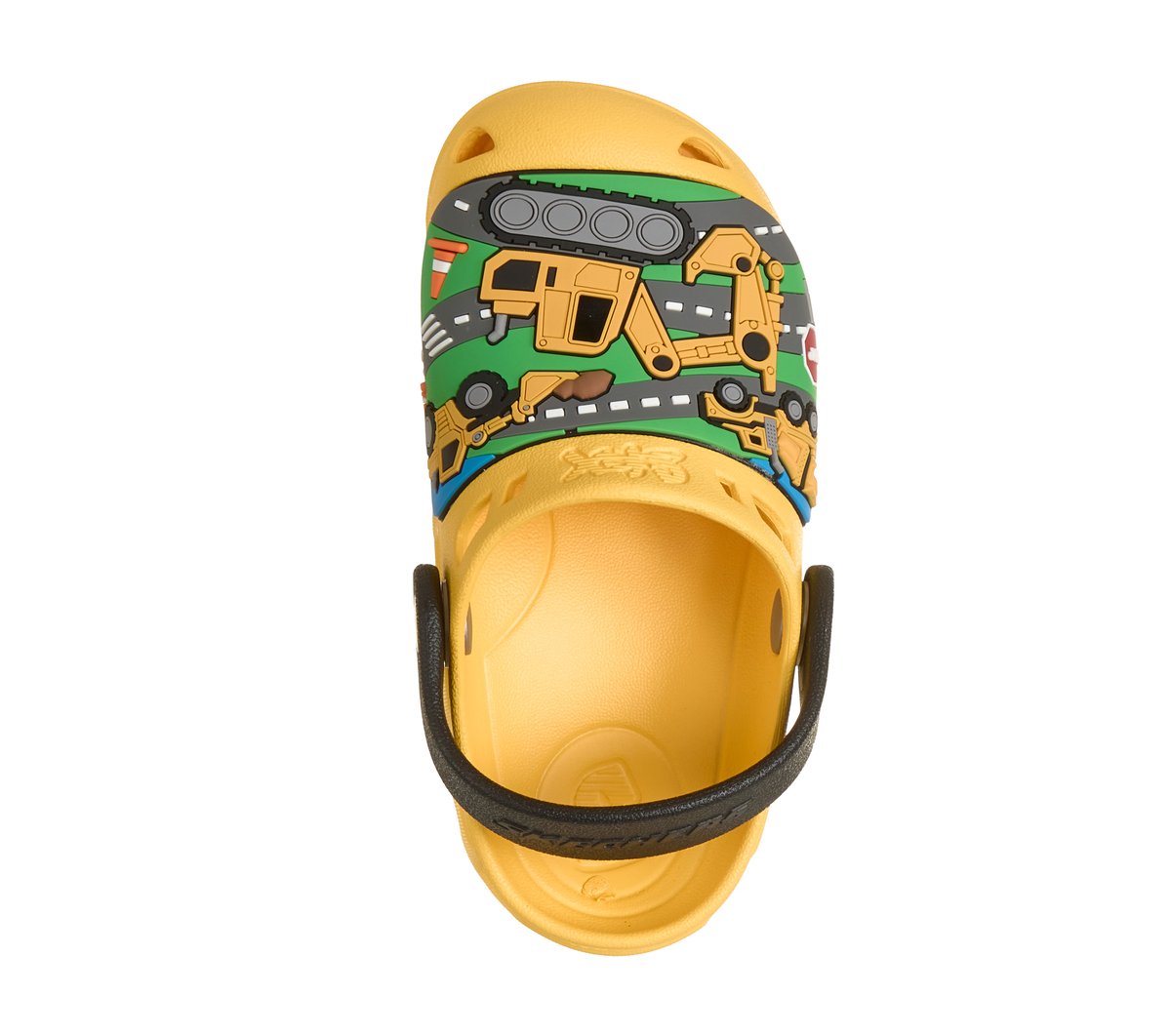 Foamies: Zaggle - Tiny Tides Kids Skechers USA