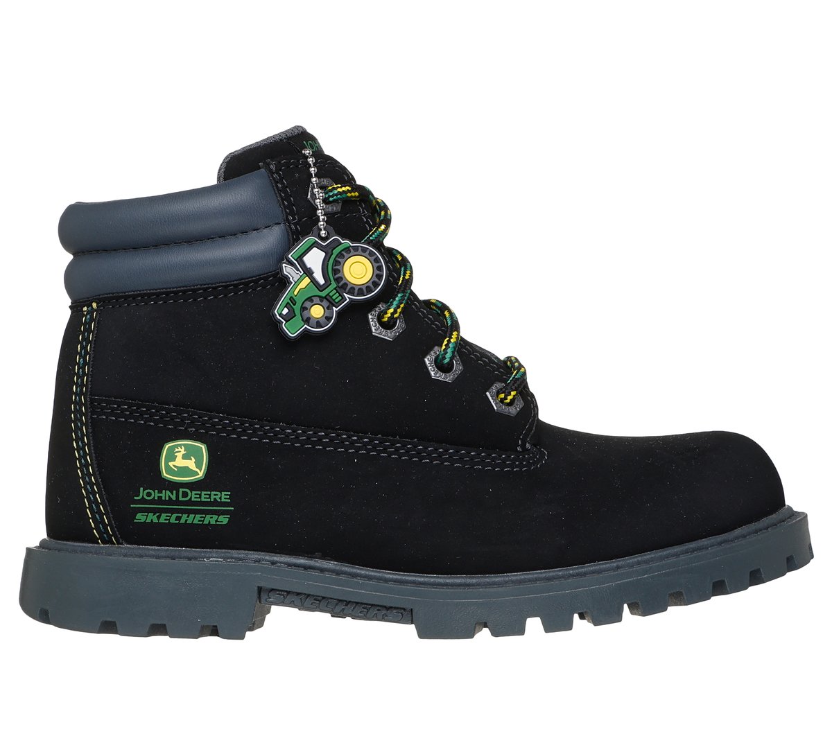 John Deere: Power Reach - Rugged-Dozer Kids discount